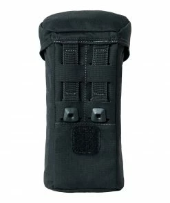 FIRST TACTICAL TACTIX SERIES BOTTLE POUCH - 1.0 LITRE Gear 14 FIRST TACTICAL TACTIX SERIES BOTTLE POUCH - 1.0 LITRE Gear
