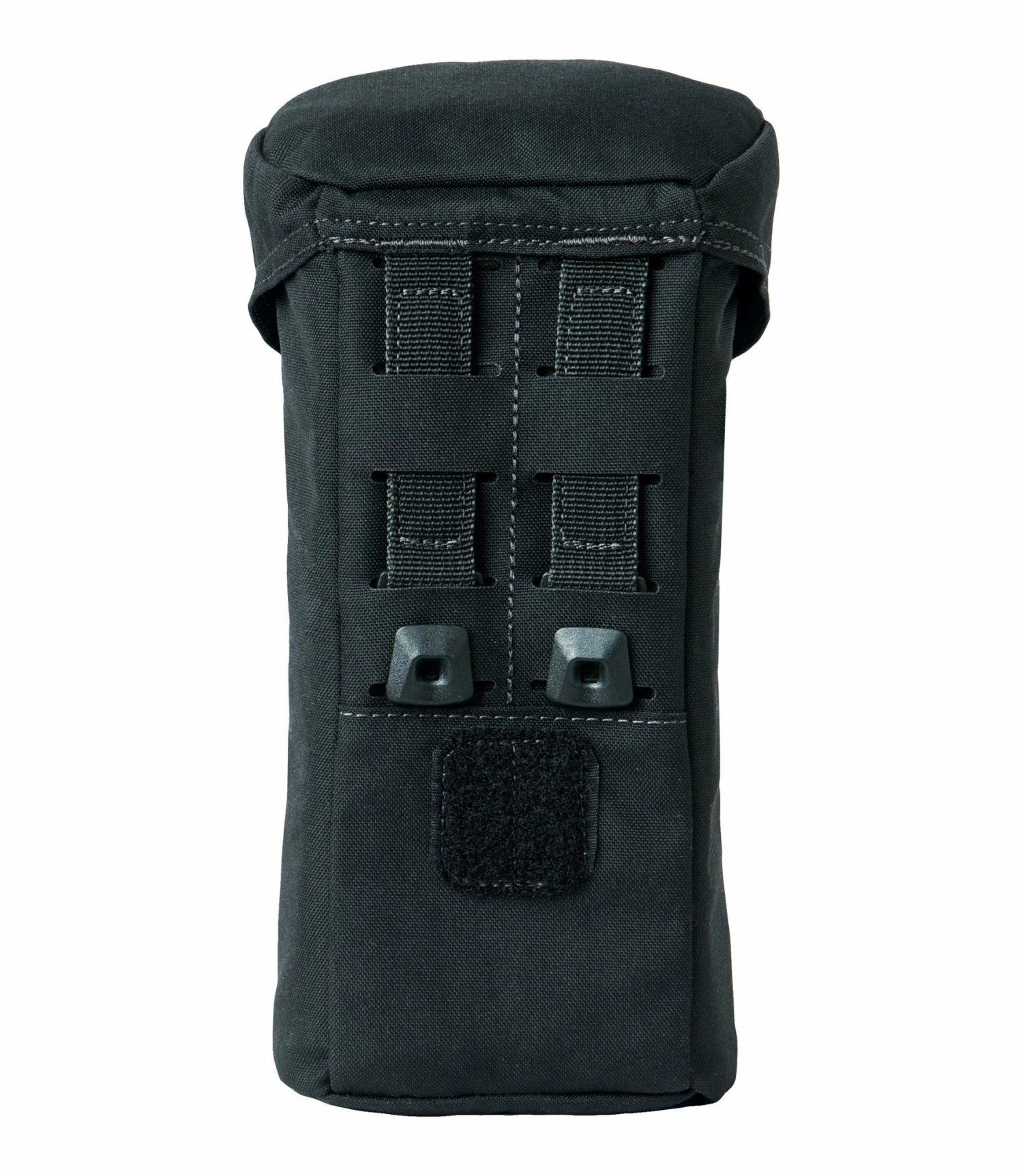 FIRST TACTICAL TACTIX SERIES BOTTLE POUCH - 1.0 LITRE Gear 4 FIRST TACTICAL TACTIX SERIES BOTTLE POUCH - 1.0 LITRE Gear