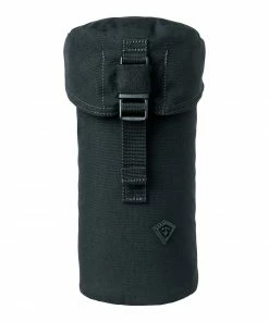 FIRST TACTICAL TACTIX SERIES BOTTLE POUCH - 1.0 LITRE Gear 13 FIRST TACTICAL TACTIX SERIES BOTTLE POUCH - 1.0 LITRE Gear