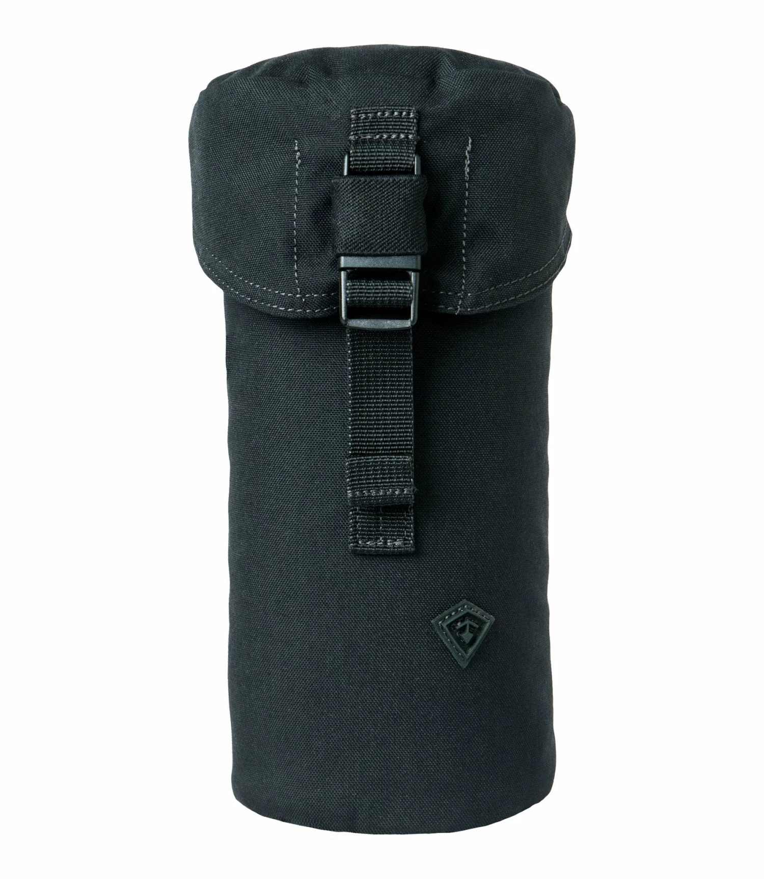 FIRST TACTICAL TACTIX SERIES BOTTLE POUCH - 1.0 LITRE Gear 3 FIRST TACTICAL TACTIX SERIES BOTTLE POUCH - 1.0 LITRE Gear