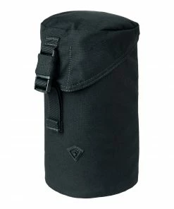 FIRST TACTICAL TACTIX SERIES BOTTLE POUCH - 1.0 LITRE Gear 15 FIRST TACTICAL TACTIX SERIES BOTTLE POUCH - 1.0 LITRE Gear