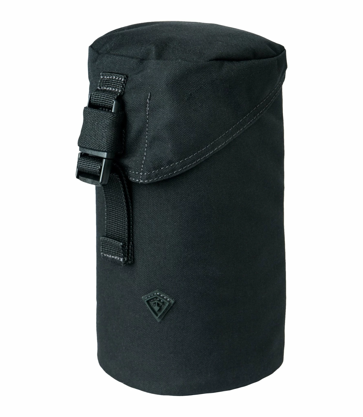 FIRST TACTICAL TACTIX SERIES BOTTLE POUCH - 1.0 LITRE Gear 5 FIRST TACTICAL TACTIX SERIES BOTTLE POUCH - 1.0 LITRE Gear