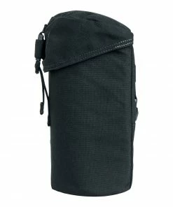 FIRST TACTICAL TACTIX SERIES BOTTLE POUCH - 1.0 LITRE Gear 16 FIRST TACTICAL TACTIX SERIES BOTTLE POUCH - 1.0 LITRE Gear
