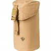 FIRST TACTICAL TACTIX SERIES BOTTLE POUCH - 1.0 LITRE Gear