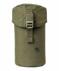 FIRST TACTICAL TACTIX SERIES BOTTLE POUCH - 1.0 LITRE Gear 20 FIRST TACTICAL TACTIX SERIES BOTTLE POUCH - 1.0 LITRE Gear