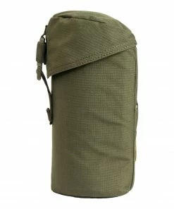 FIRST TACTICAL TACTIX SERIES BOTTLE POUCH - 1.0 LITRE Gear 21 FIRST TACTICAL TACTIX SERIES BOTTLE POUCH - 1.0 LITRE Gear