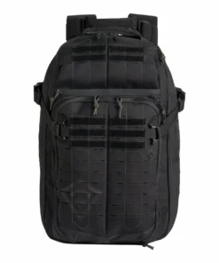 Backpacks FIRST TACTICAL TACTIX 1-DAY PLUS BACKPACK