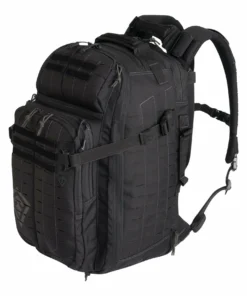 Backpacks FIRST TACTICAL TACTIX 1-DAY PLUS BACKPACK