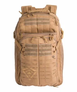 Backpacks FIRST TACTICAL TACTIX 1-DAY PLUS BACKPACK