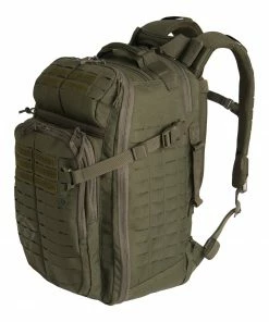 Backpacks FIRST TACTICAL TACTIX 1-DAY PLUS BACKPACK