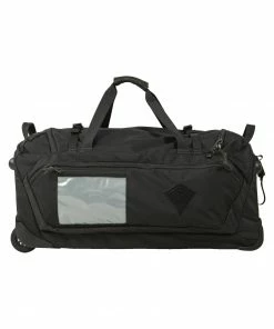 Duffel Bags FIRST TACTICAL SPECIALIST ROLLING DUFFEL BAG