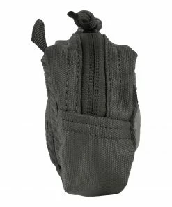 FIRST TACTICAL 6 X 3 VELCRO POUCH