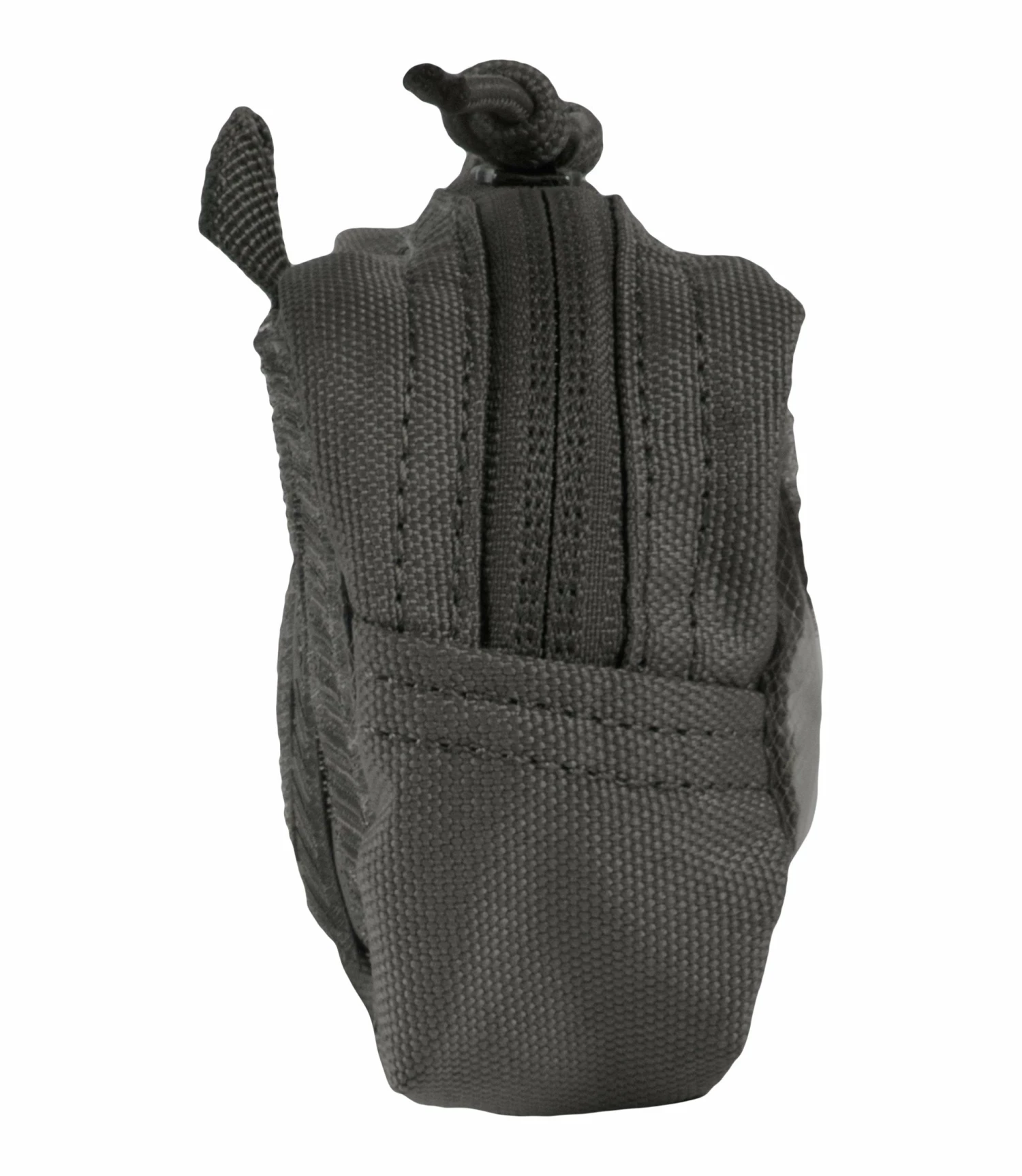 FIRST TACTICAL 6 X 3 VELCRO POUCH 2 FIRST TACTICAL 6 X 3 VELCRO POUCH