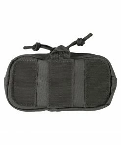 FIRST TACTICAL 6 X 3 VELCRO POUCH 6 FIRST TACTICAL 6 X 3 VELCRO POUCH