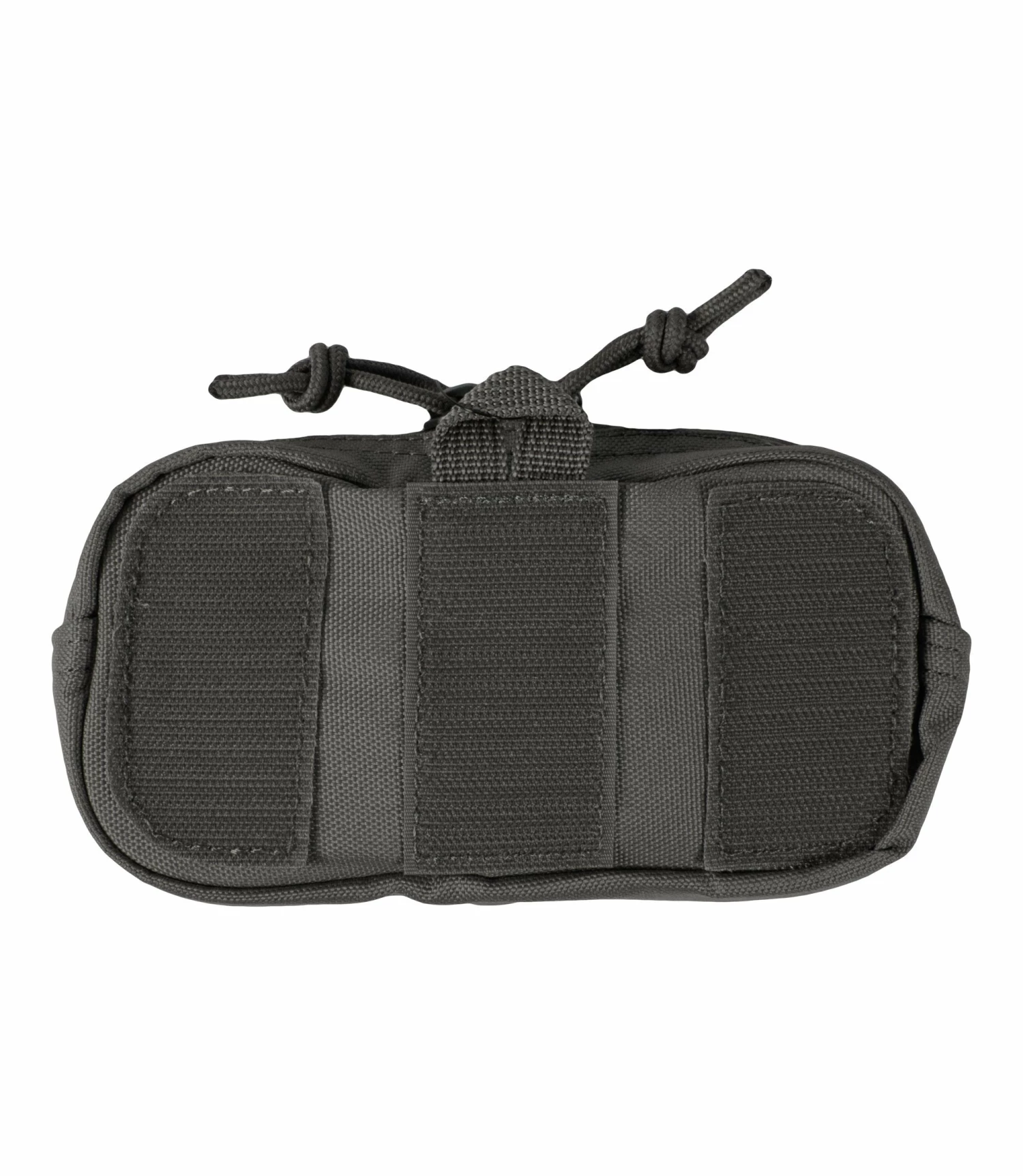 FIRST TACTICAL 6 X 3 VELCRO POUCH 3 FIRST TACTICAL 6 X 3 VELCRO POUCH