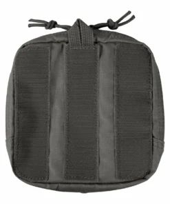 FIRST TACTICAL 6 X 6 VELCRO POUCH Gear