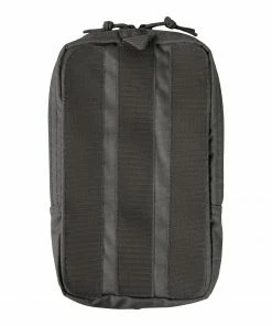 Gear FIRST TACTICAL 6 X 10 VELCRO POUCH 6 Gear FIRST TACTICAL 6 X 10 VELCRO POUCH