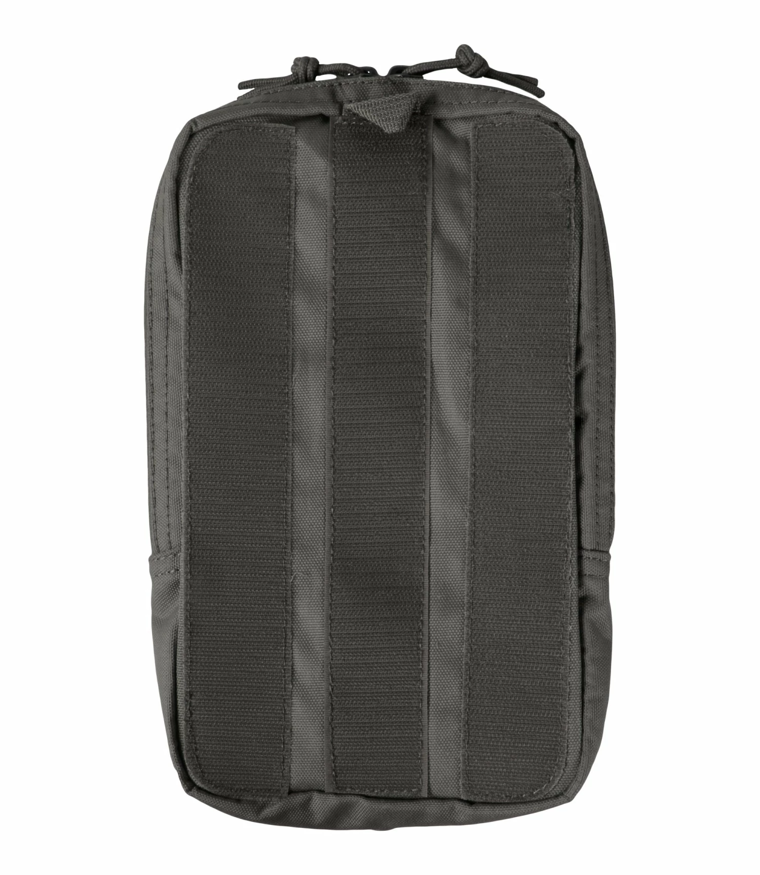 Gear FIRST TACTICAL 6 X 10 VELCRO POUCH 3 Gear FIRST TACTICAL 6 X 10 VELCRO POUCH