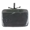 FIRST TACTICAL 9 X 6 VELCRO POUCH Gear