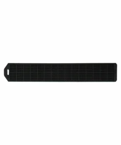 FIRST TACTICAL DOT-TAC NAME TAPES - 3 PACK