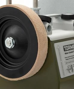 Gear Tormek T-4 Bushcraft