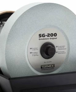 Gear Tormek T-4 Bushcraft