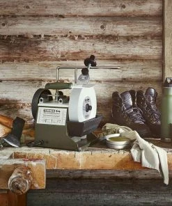 Gear Tormek T-4 Bushcraft