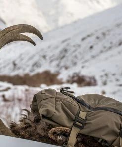 EBERLESTOCK F7 KITE PACK