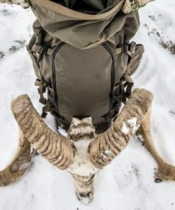 EBERLESTOCK F7 KITE PACK