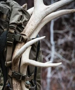 EBERLESTOCK F7 KITE PACK