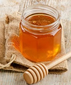 Augason Farms Honey Powder