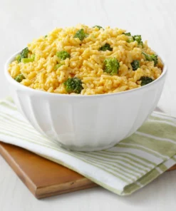 Augason Farms 72-Hour 4-Person Emergency Food Supply Kit