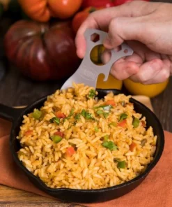 Ready Hour Gluten Free Food Kit 120 Serving Entrees 30 Ready Hour Gluten Free Food Kit 120 Serving Entrees