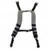FIRST TACTICAL JUMP PACK HARNESS