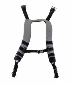 FIRST TACTICAL JUMP PACK HARNESS