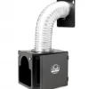 Bradley Smokers Bradley Smoker Cold Smoke Adapter Kit