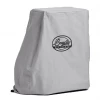 Bradley Accessories Bradley Weather Resistent Cover (76L) - 4 Rack Smokers