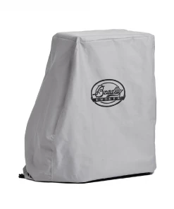 Bradley Accessories Bradley Weather Resistent Cover (76L) - 4 Rack Smokers