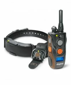 DOGTRA ARC HANDSFREE PLUS TRAINING SYSTEM