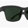 Gear Spy Optic Haight 2 Sunglasses