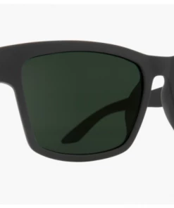 Gear Spy Optic Haight 2 Sunglasses