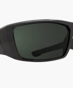 Spy Optic Dirk Sunglasses Gear