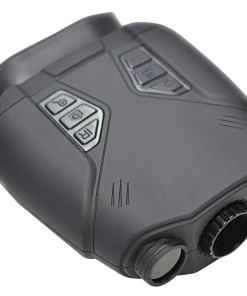 X-Vision Xtreme Night Vision Binoculars-XANB35