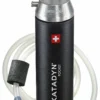 Katadyn Pocket Water Filter