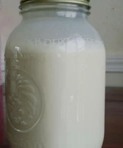 Ready Hour Gluten Free Food Kit 120 Serving Entrees 26 Ready Hour Gluten Free Food Kit 120 Serving Entrees