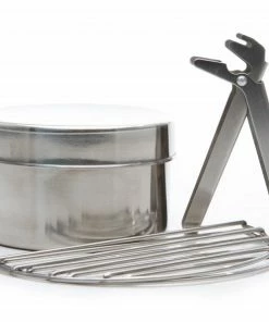 Gear Kelly Kettle Cook Set Small