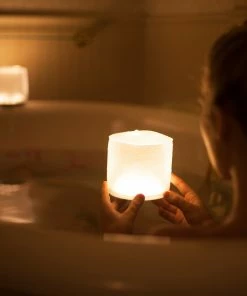 MPOWERD LUCI LUX LANTERN Gear