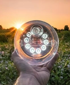 MPOWERD LUCI ORIGINAL LANTERN Gear