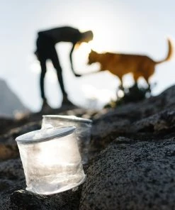 MPOWERD LUCI ORIGINAL LANTERN Gear 11 MPOWERD LUCI ORIGINAL LANTERN Gear