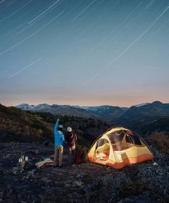 Gear MPOWERD LUCI OUTDOOR 2.0 LANTERN